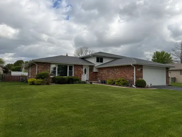 8306 169th Street, Tinley Park, IL 60477