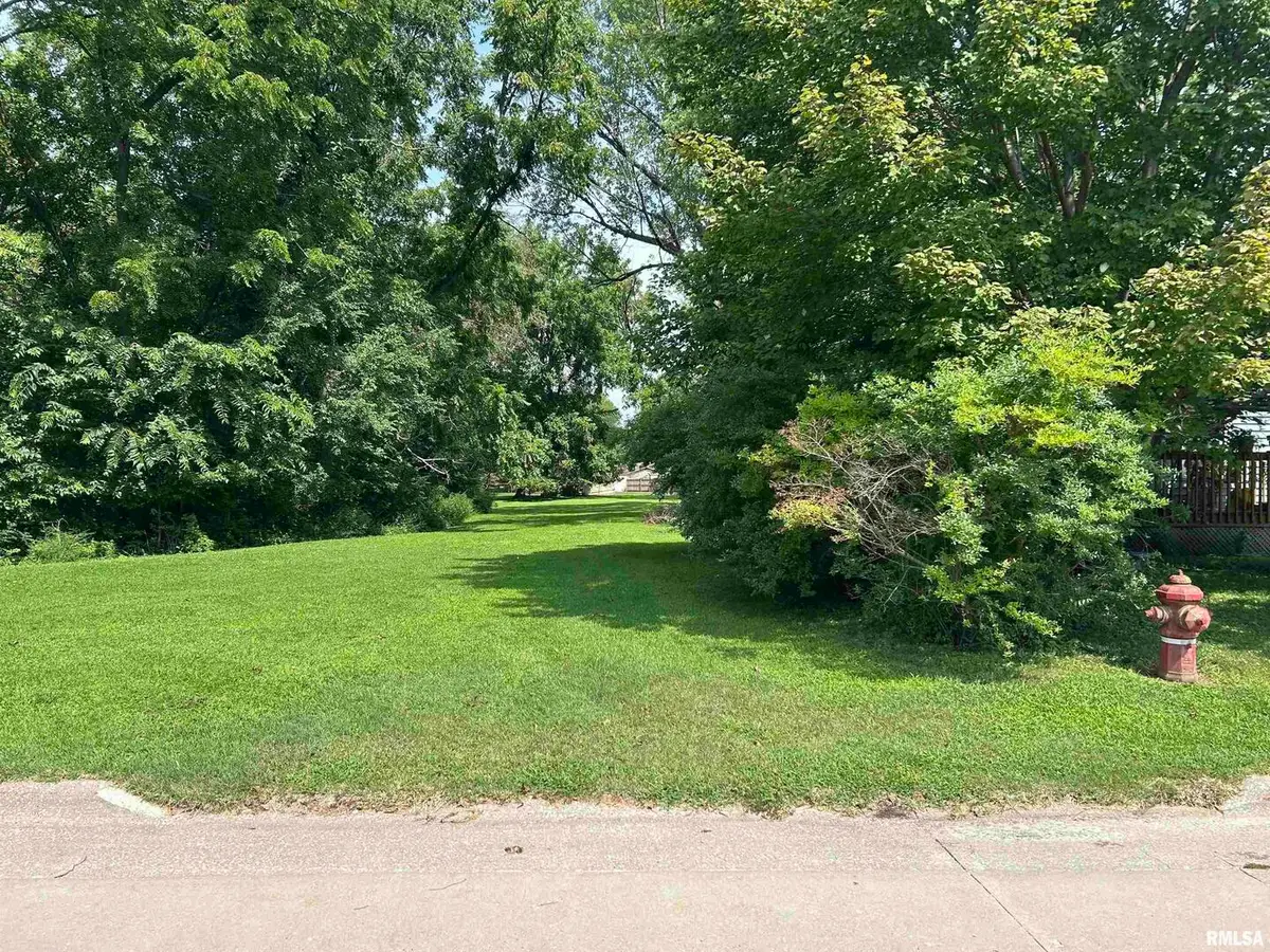 339 28th Avenue, East Moline, IL 61244 - #1
