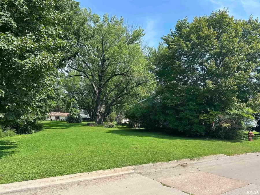 339 28th Avenue, East Moline, IL 61244 - #2
