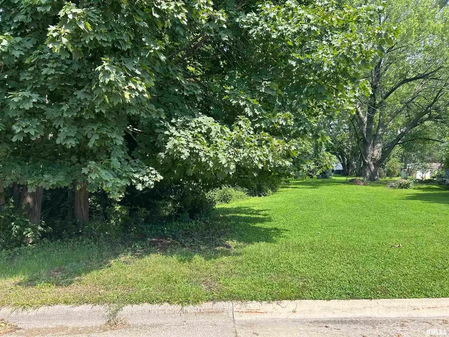 339 28th Avenue, East Moline, IL 61244 - #3