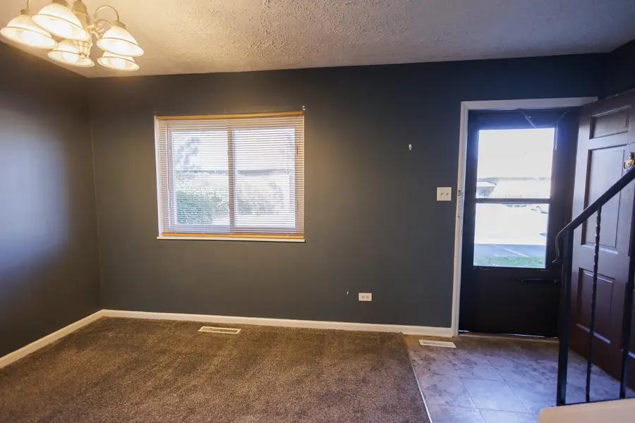 1119 S Curtis Avenue #F62, Kankakee, IL 60901 - #3