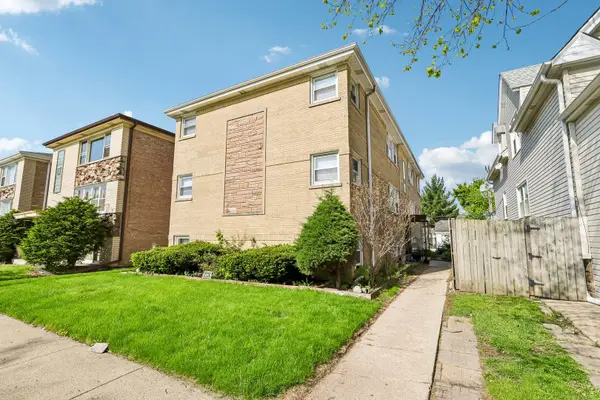 2730 N 74th Court #GW, Elmwood Park, IL 60707