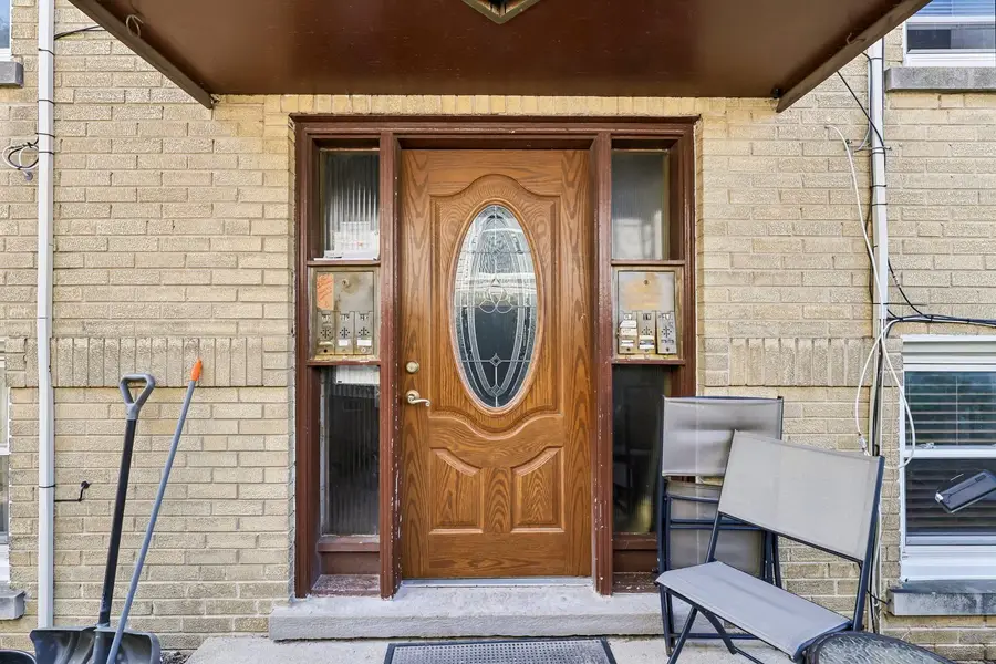 2730 N 74th Court #GW, Elmwood Park, IL 60707 - #2
