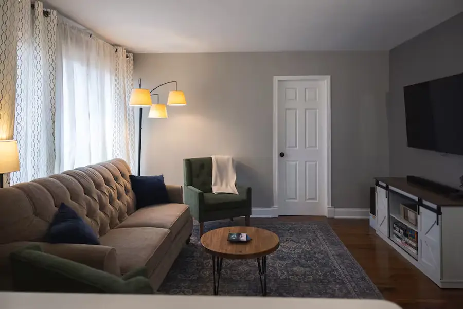 300 Division Street, South Elgin, IL 60177 - #3