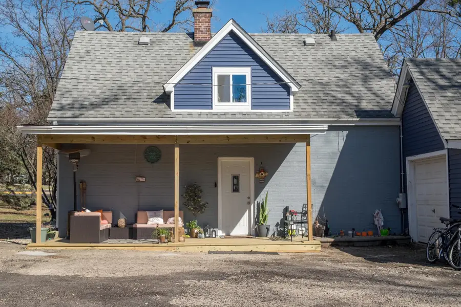 1N770 Il Route 59, West Chicago, IL 60185 - #2