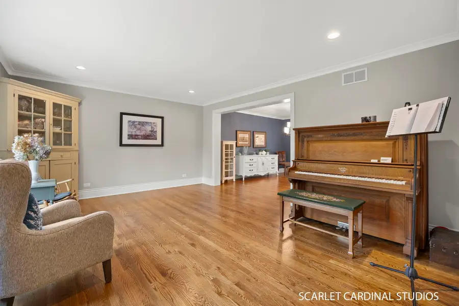2010 Canterbury Place, Wheaton, IL 60189 - #3
