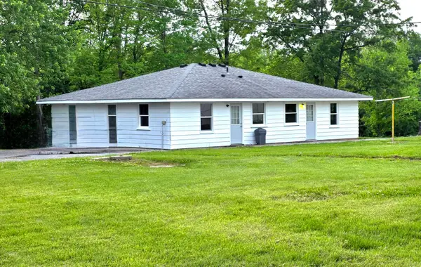 Address Withheld By Seller, Carbondale, IL 62902