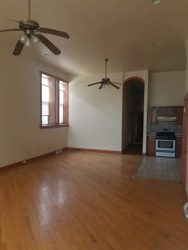 1215 S Spaulding Avenue, Chicago, IL 60623 - #3