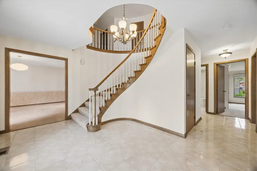 116 51st Place, Western Springs, IL 60558 - #2