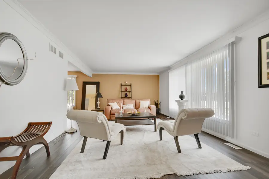 8218 170th Street, Tinley Park, IL 60477 - #3