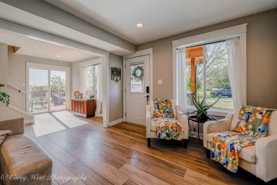 26340 Esmond Road, Esmond, IL 60129 - #3