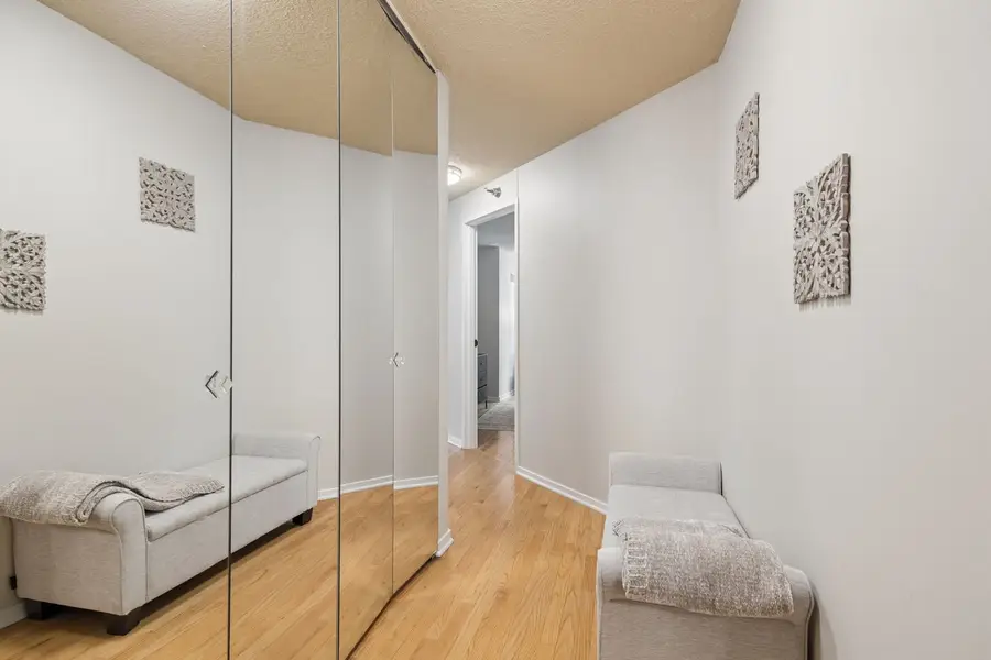 440 N Mcclurg Court #402S, Chicago, IL 60611 - #3