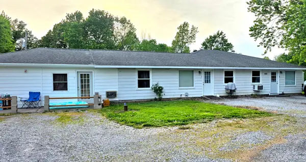 Address Withheld By Seller, Carbondale, IL 62902