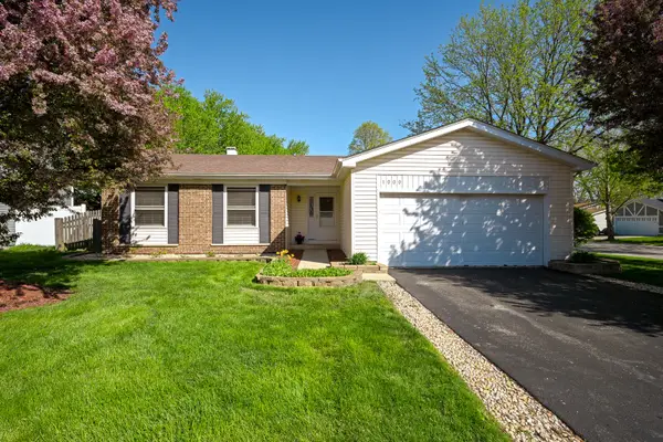 1000 Hunter Street, Lombard, IL 60148
