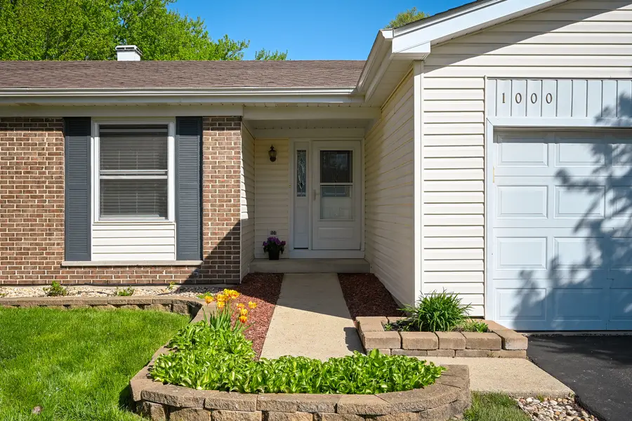 1000 Hunter Street, Lombard, IL 60148 - #3