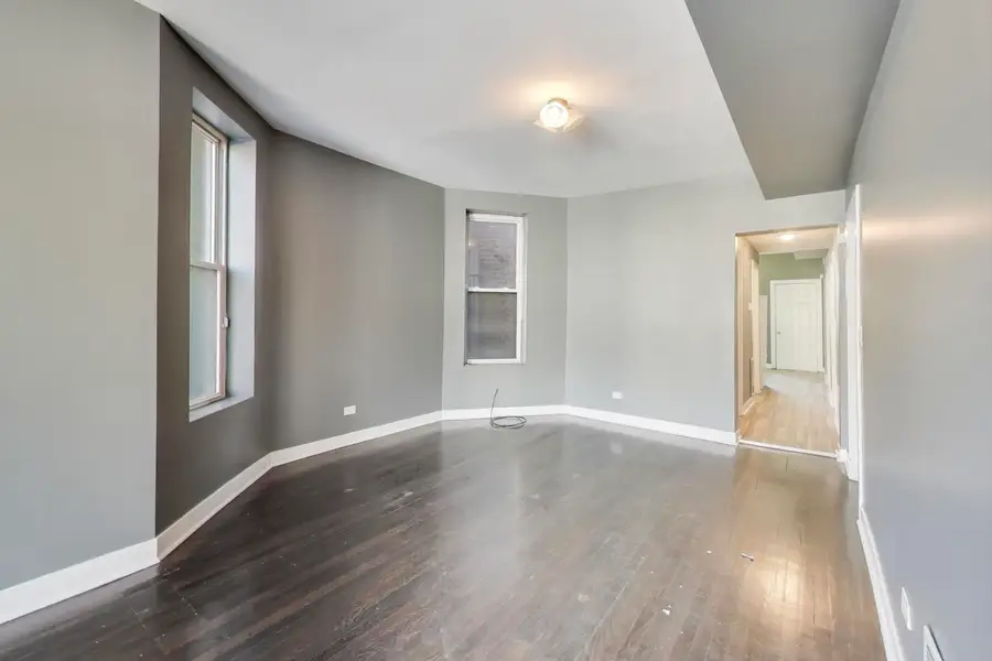 6624 S Rhodes Avenue, Chicago, IL 60637 - #2