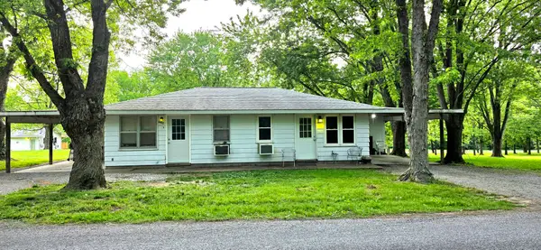 Address Withheld By Seller, Carbondale, IL 62902