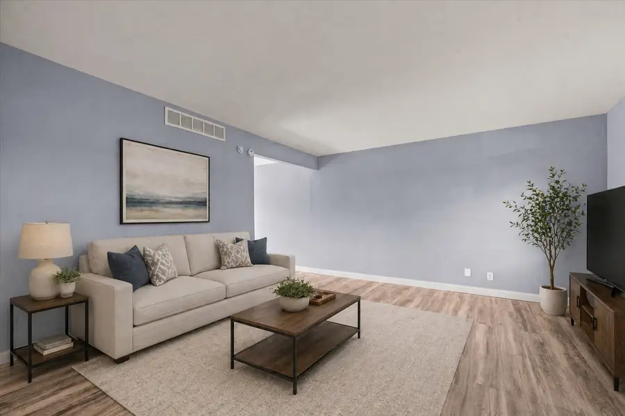 1370 Monomoy Street #E, Aurora, IL 60506 - #2