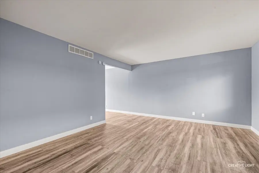 1370 Monomoy Street #E, Aurora, IL 60506 - #3