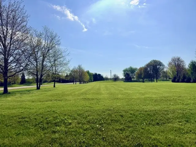 4702 Patty Lane, Ringwood, IL 60072 - #2