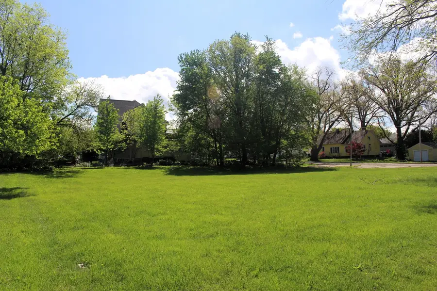 600 E Cedar Street, Leroy, IL 61752 - #2