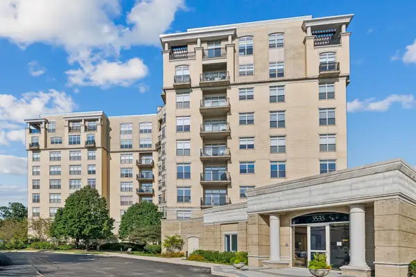 3535 Patten Road #1F, Highland Park, IL 60035