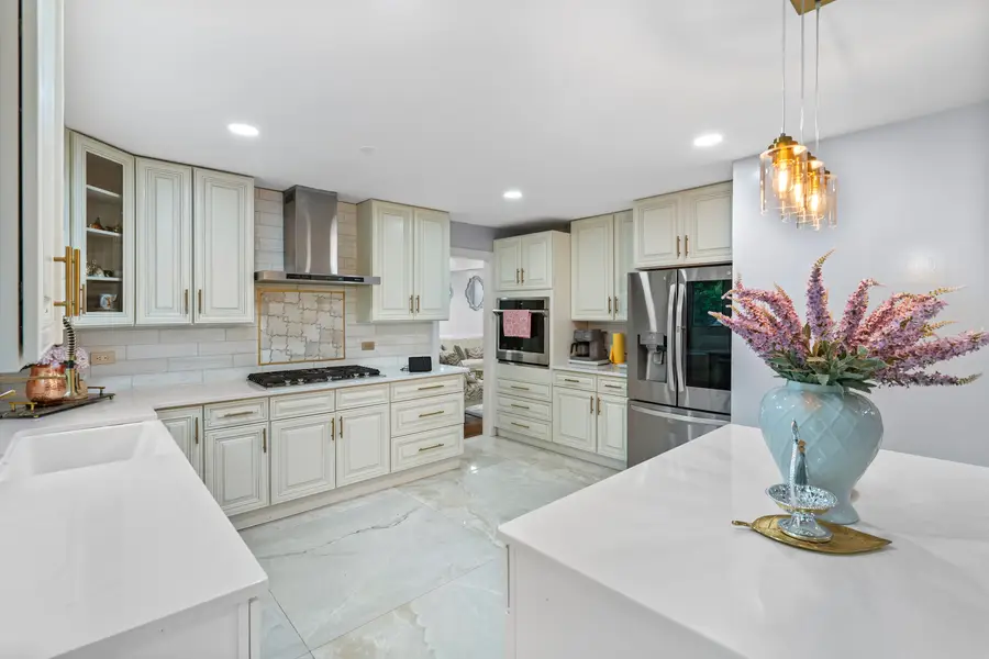 13747 S 88th Avenue, Orland Park, IL 60462 - #2