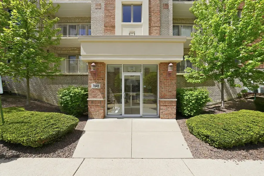 7841 W 157th Street #305, Orland Park, IL 60462 - #3