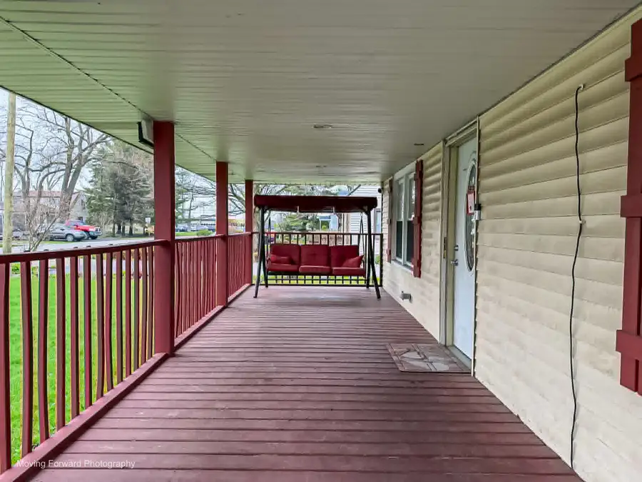 14325 Kilbourne Avenue, Midlothian, IL 60445 - #2