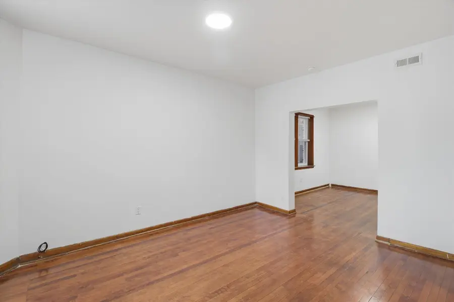 1633 W 38th Street, Chicago, IL 60609 - #3