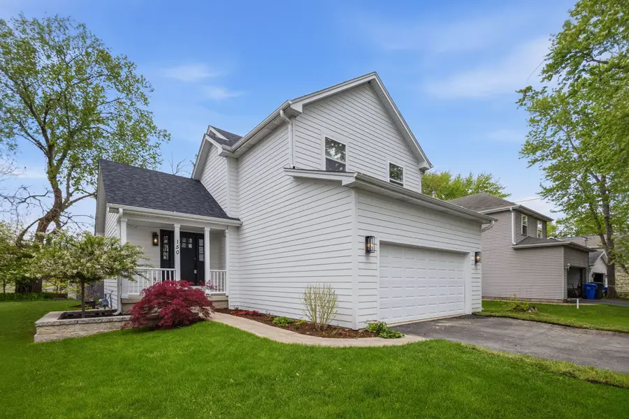 150 Wilson Way, South Elgin, IL 60177 - #2