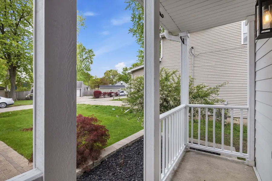 150 Wilson Way, South Elgin, IL 60177 - #3