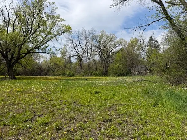 2503 Salem Boulevard, Zion, IL 60099