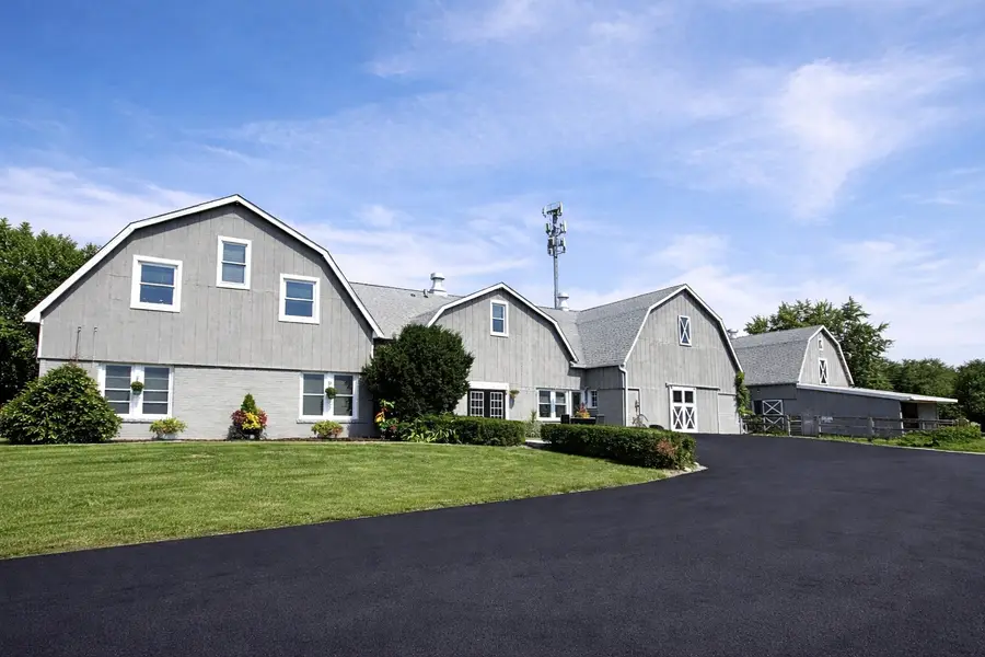 42W534 Empire Road, Saint Charles, IL 60175 - #3