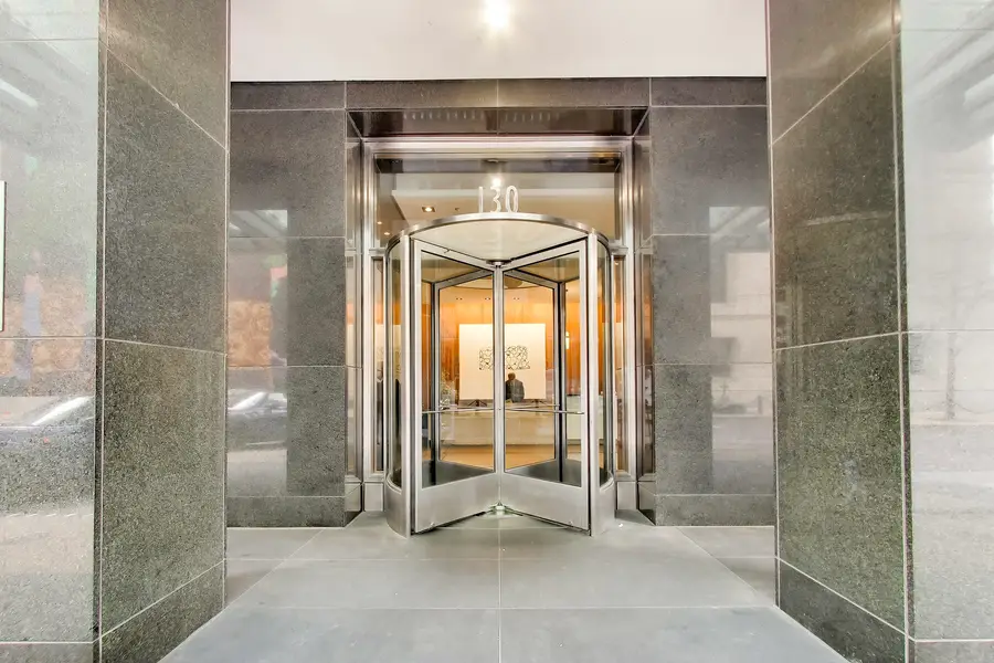 130 N Garland Court #3302, Chicago, IL 60602 - #2