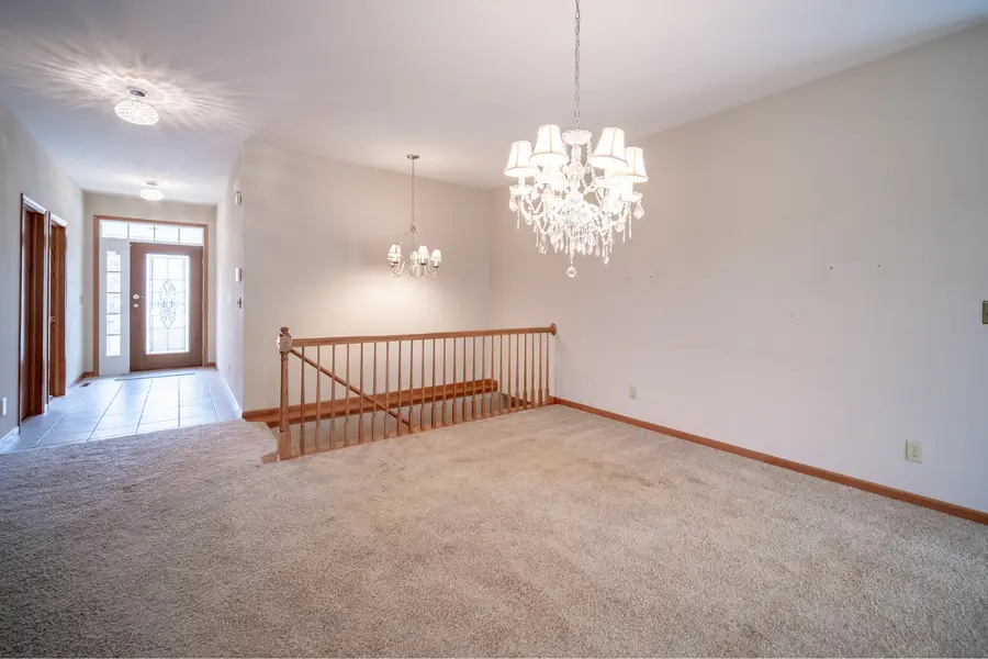 1432 Brady Lane, Rockford, IL 61108 - #3