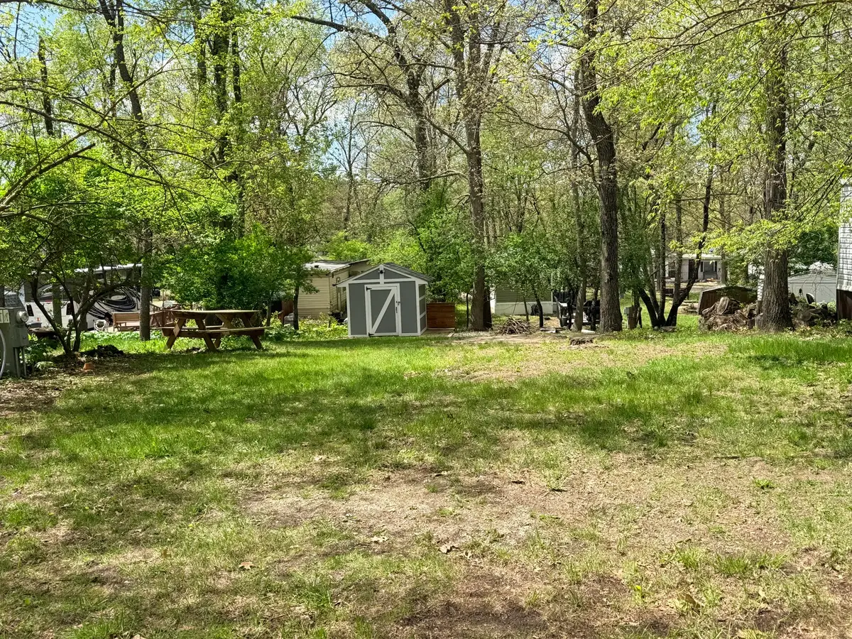 10-144 Woodhaven Lakes, Sublette, IL 61367 - #1