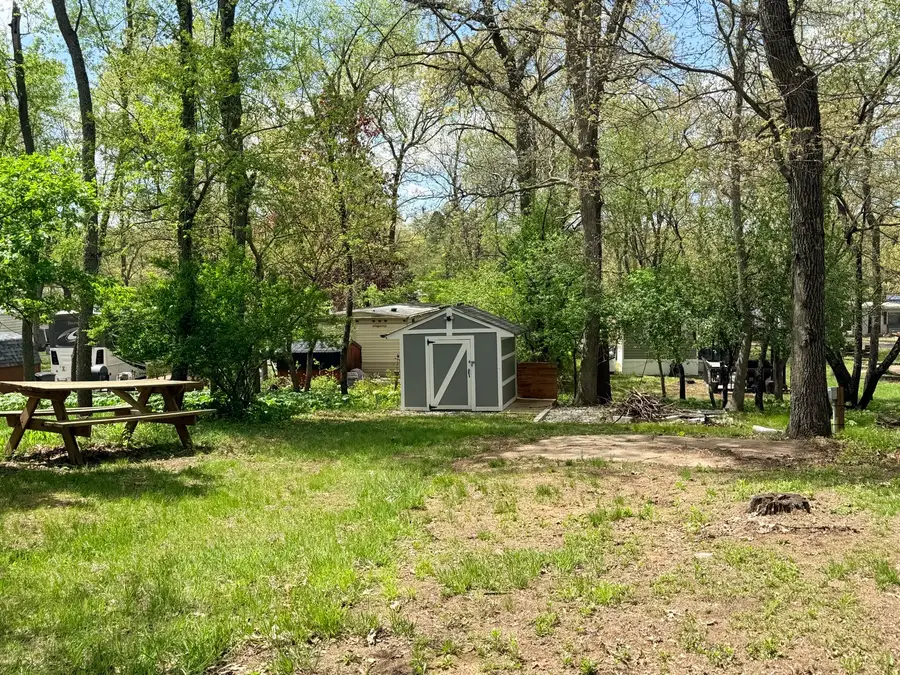 10-144 Woodhaven Lakes, Sublette, IL 61367 - #2
