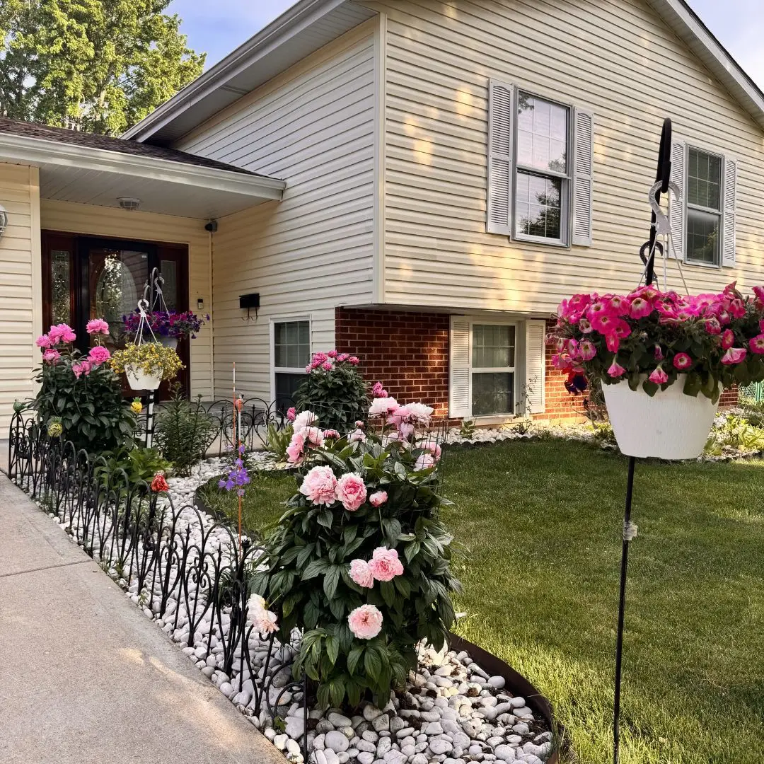 2215 Bradford Drive, Wheaton, IL 60189 - #1
