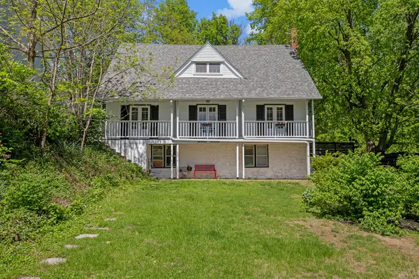 1316 E 9th Street, Davenport, IA 52803