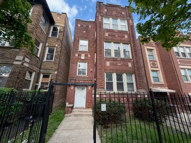 11146 S Vernon Avenue, Chicago, IL 60628 - #1