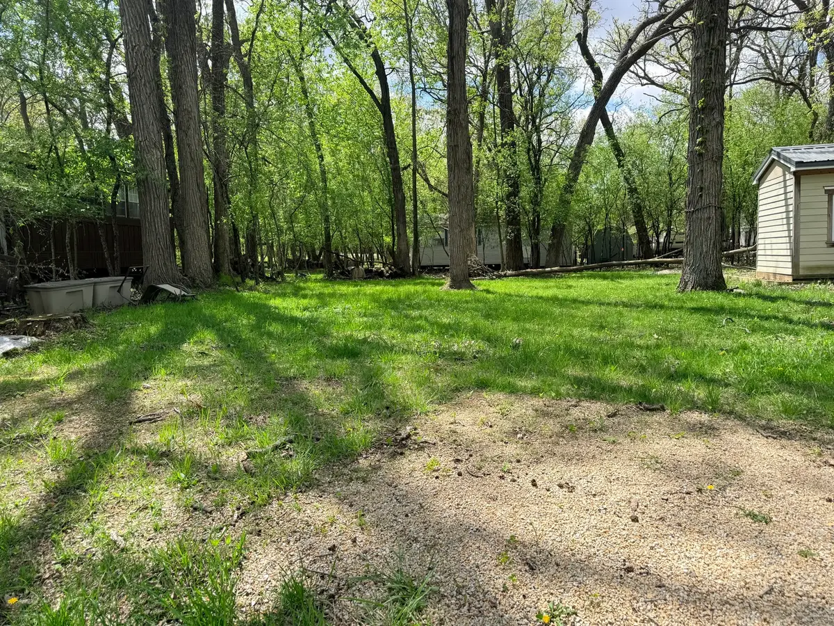 17-3 Woodhaven Lakes, Sublette, IL 61367 - #1