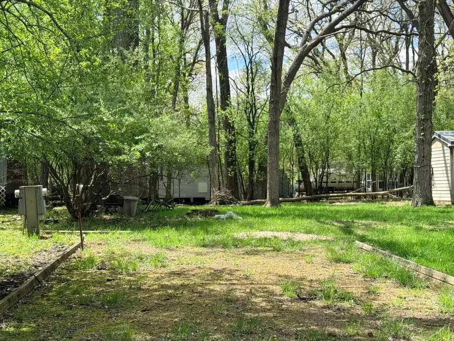 17-3 Woodhaven Lakes, Sublette, IL 61367 - #3