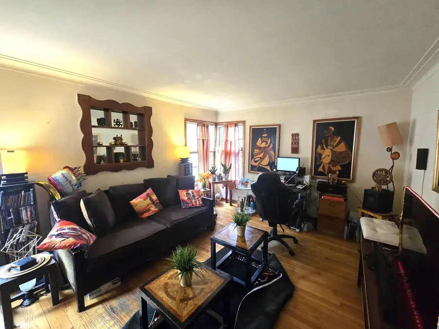 8226 S Colfax Avenue, Chicago, IL 60617 - #3