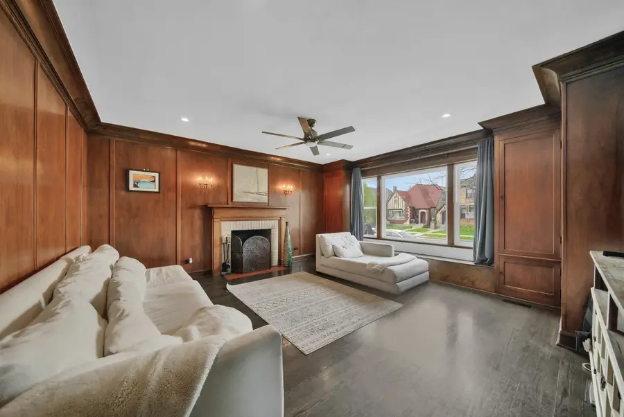 3359 N Oak Park Avenue, Chicago, IL 60634 - #2