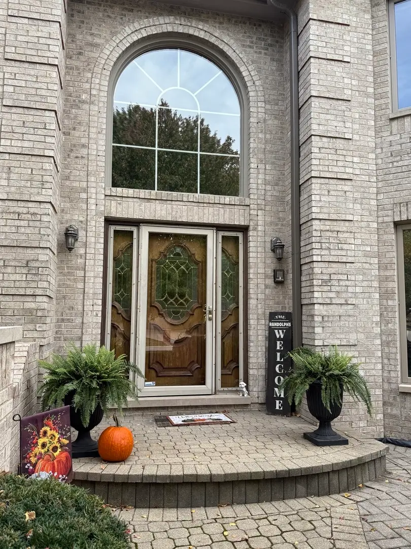 11911 Timber Edge Lane, Orland Park, IL 60467 - #3