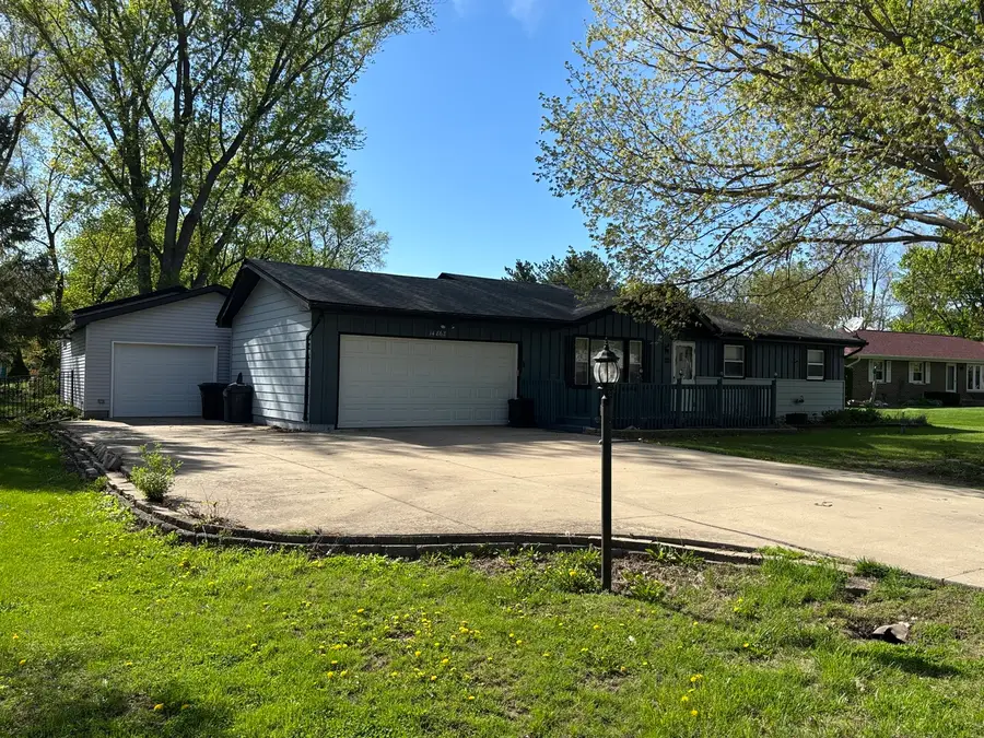 14868 Lang Drive, South Beloit, IL 61080 - #2