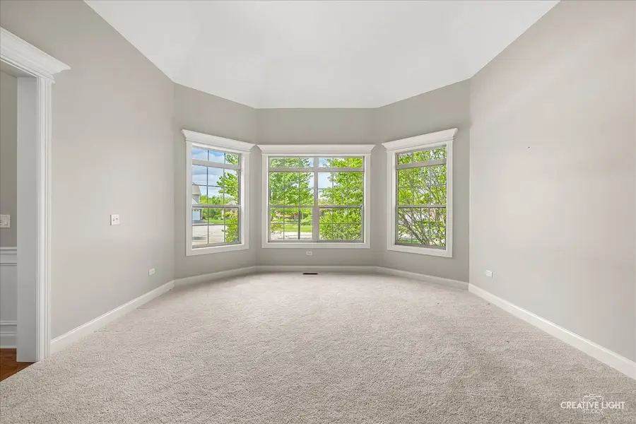 3712 Ryder Court, Naperville, IL 60564 - #3