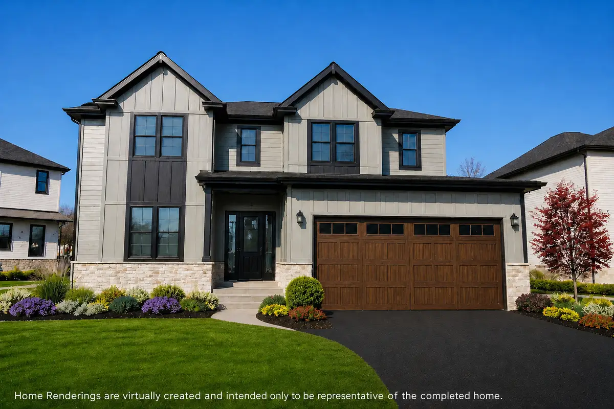 1350 Glencoe Avenue, Highland Park, IL 60035 - #1