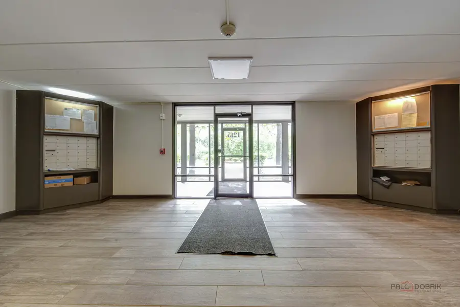 1215 N Waterman Avenue #2E, Arlington Heights, IL 60004 - #3